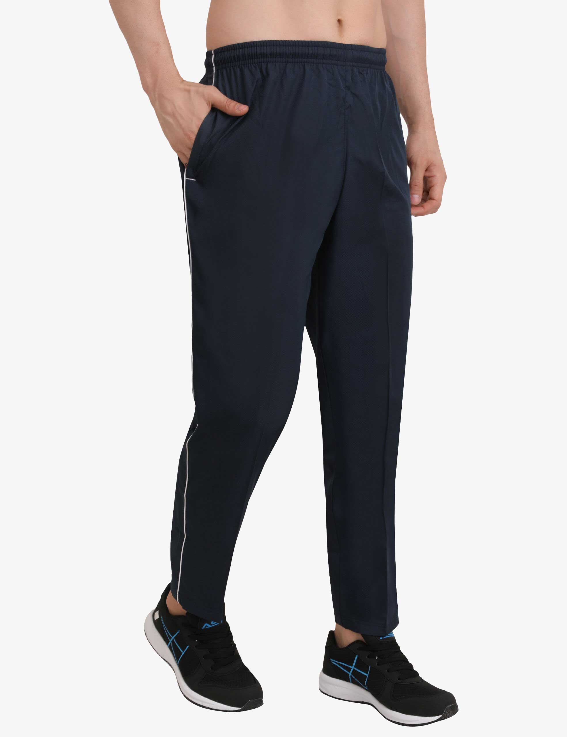 ASI Blend Lower For Men