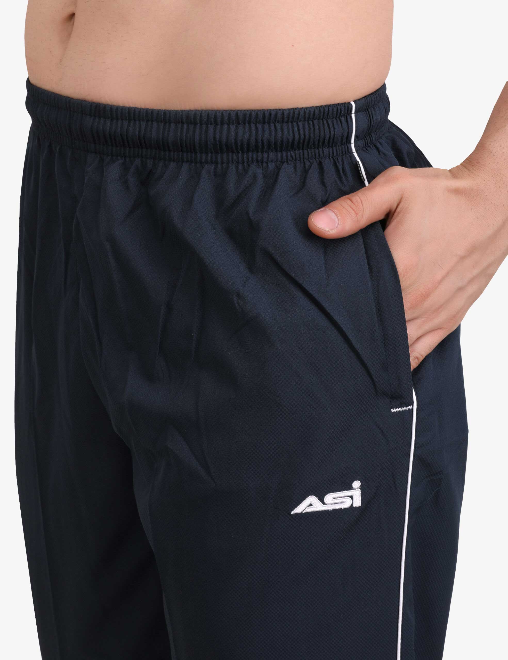 ASI Blend Lower For Men