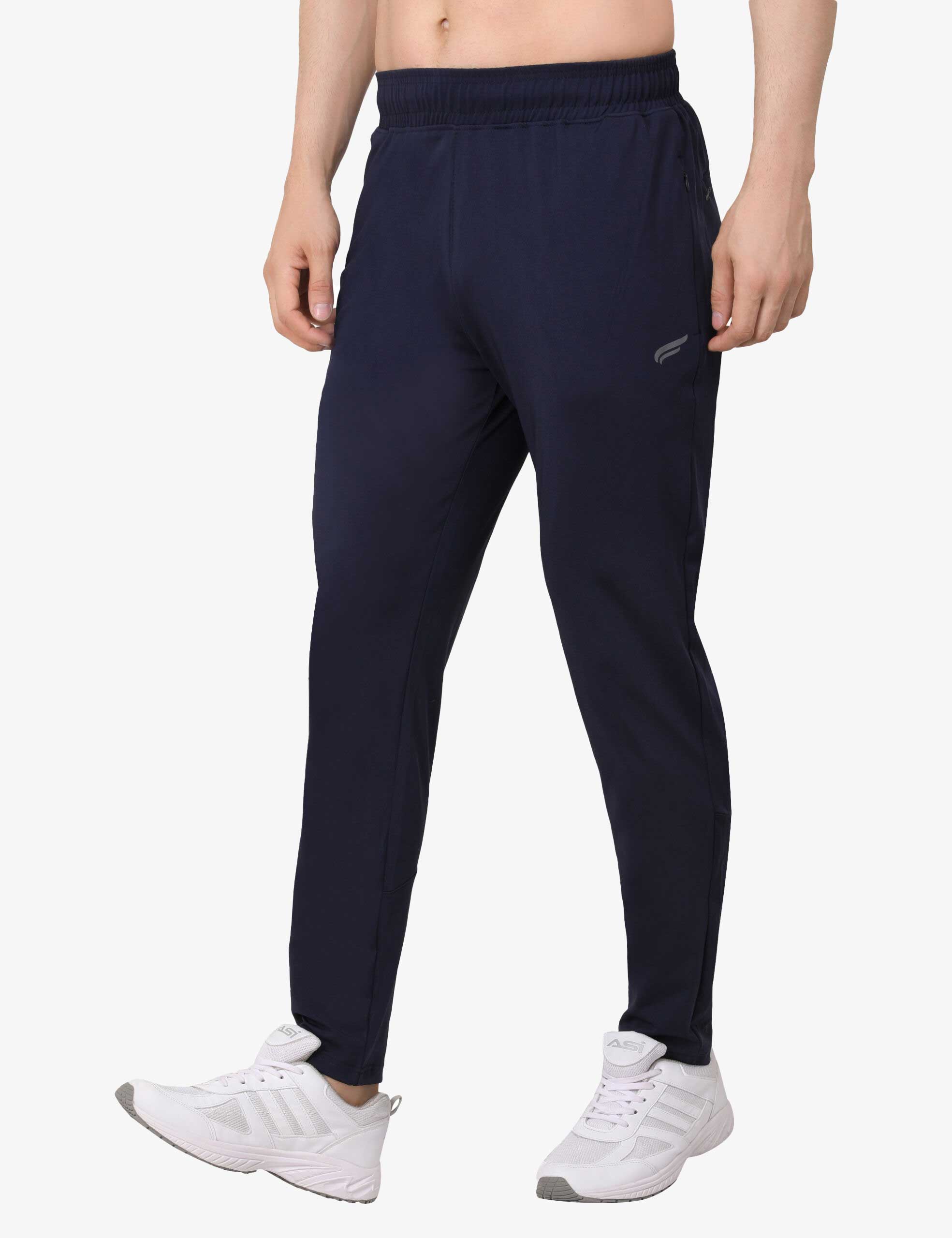 ASI Bullet Lower For Men
