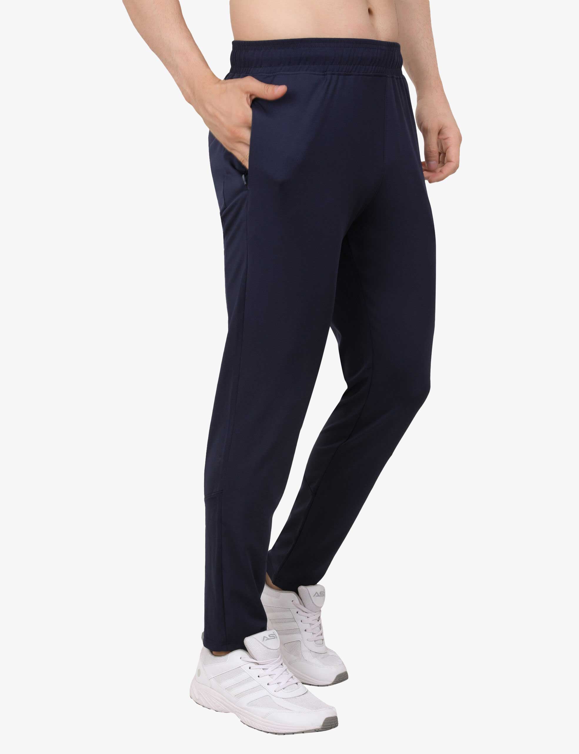 ASI Bullet Lower For Men