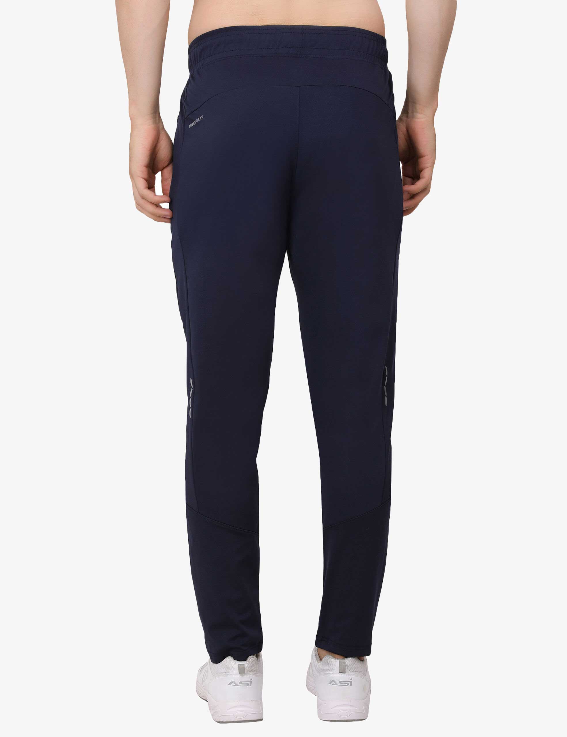 ASI Bullet Lower For Men
