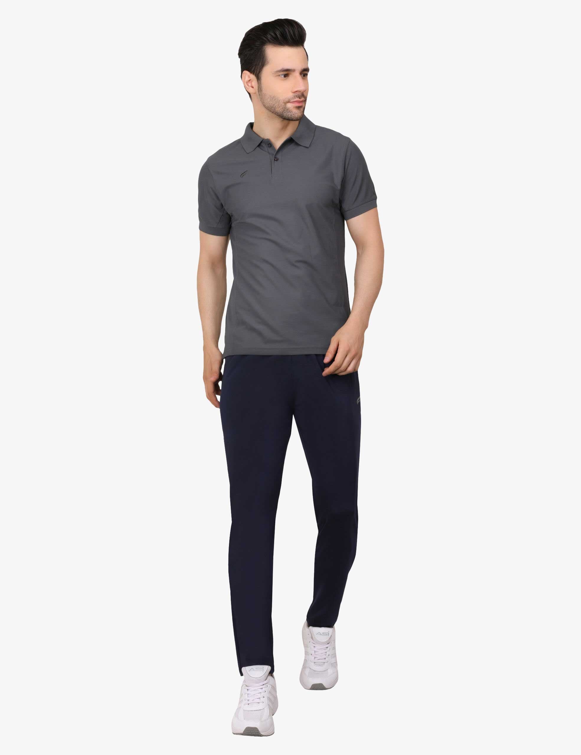 ASI Bullet Lower For Men