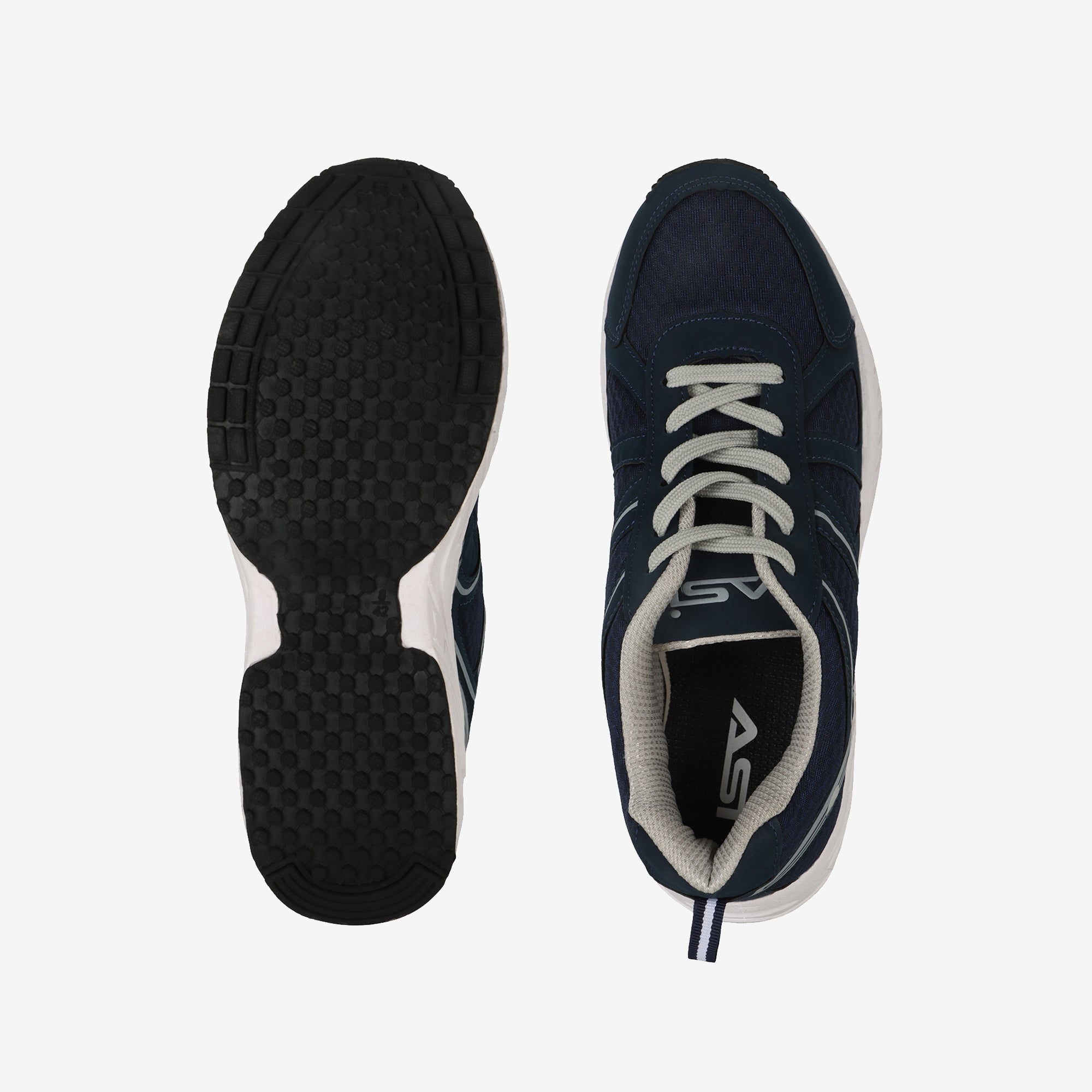 ASI Classic Sports Shoes