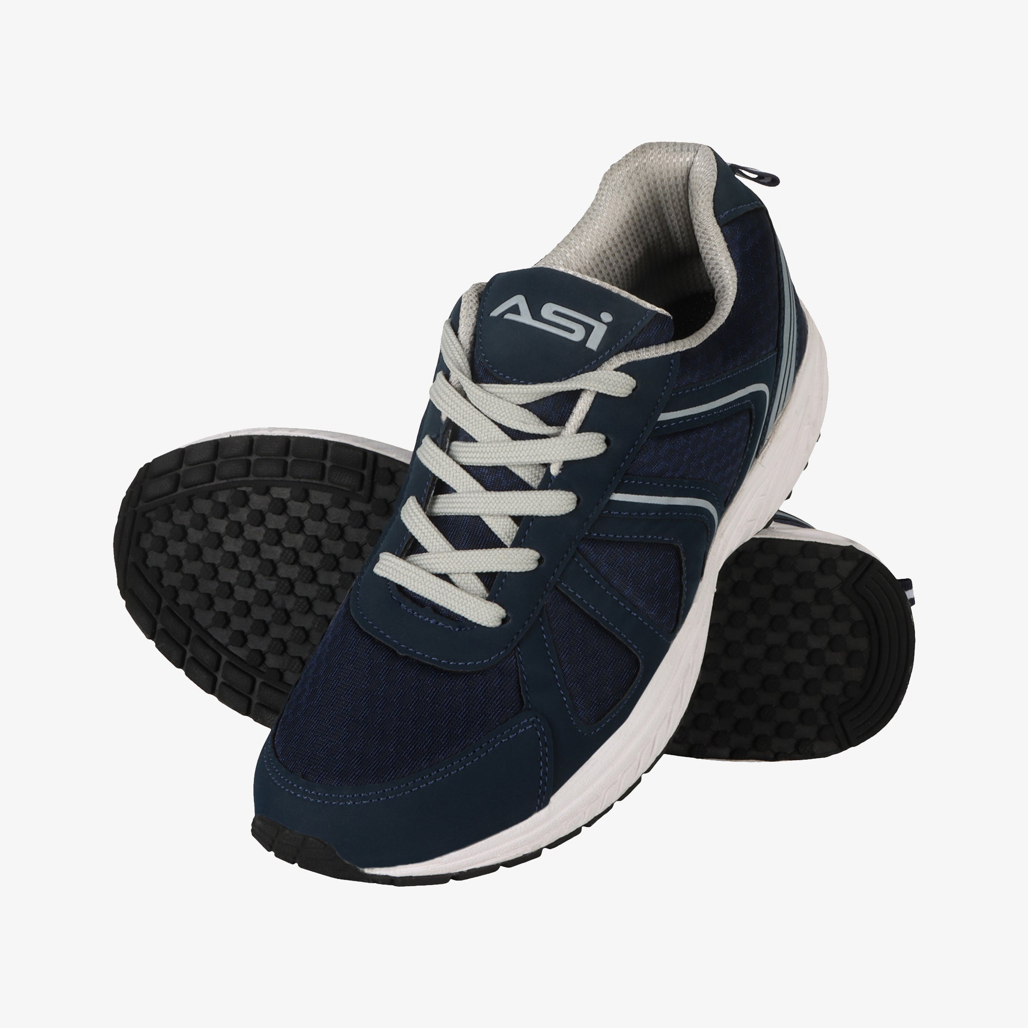 ASI Classic Sports Shoes