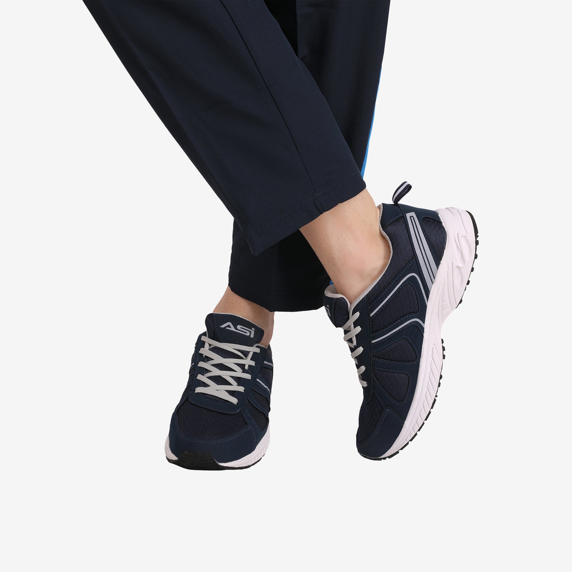 ASI Classic Sports Shoes