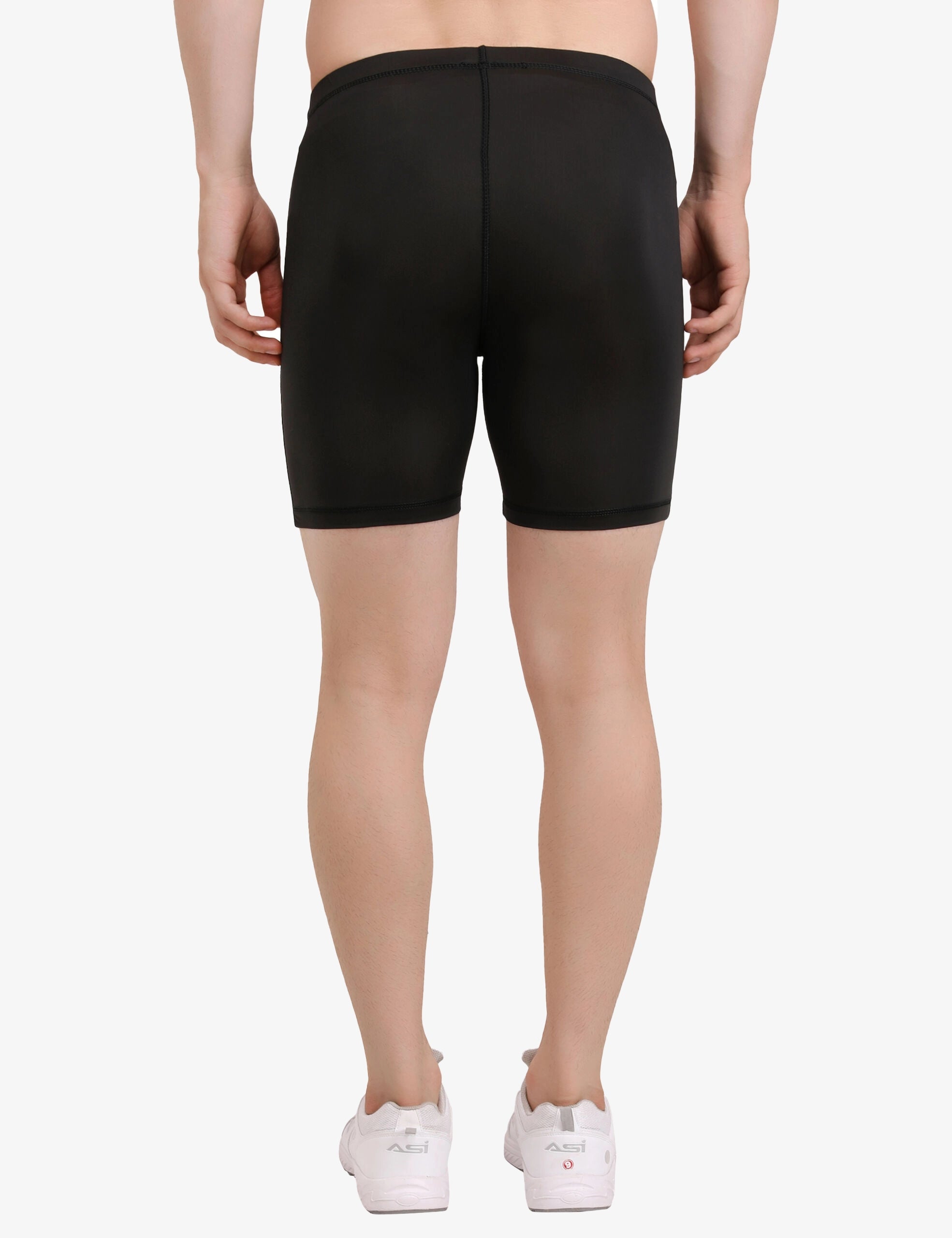 ASI Comp Wear Shorts For Men