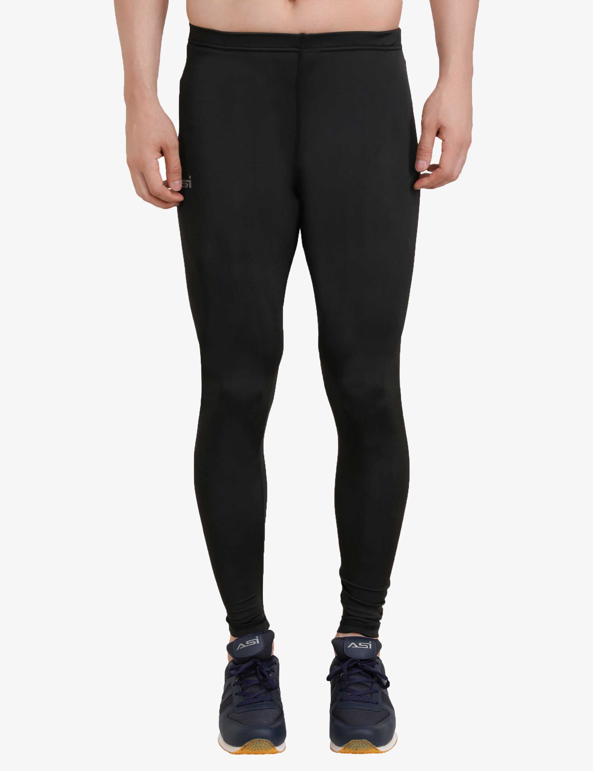 ASI Compression Wear Lower For Men