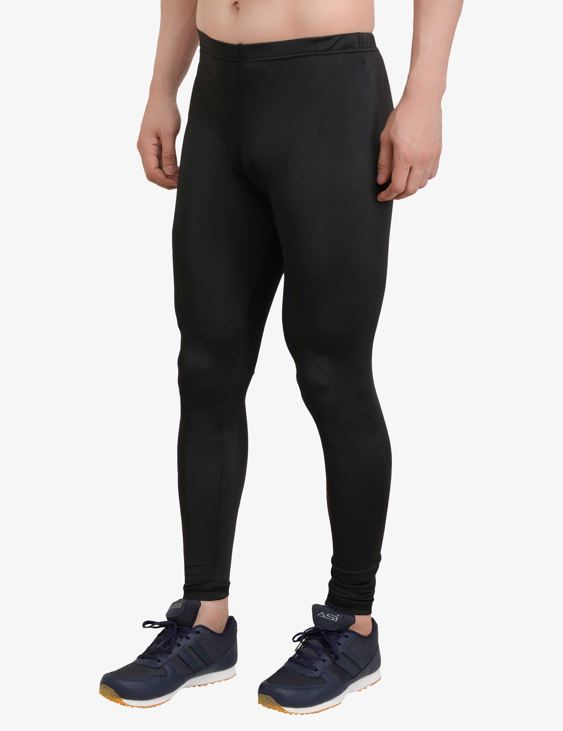 ASI Compression Wear Lower For Men