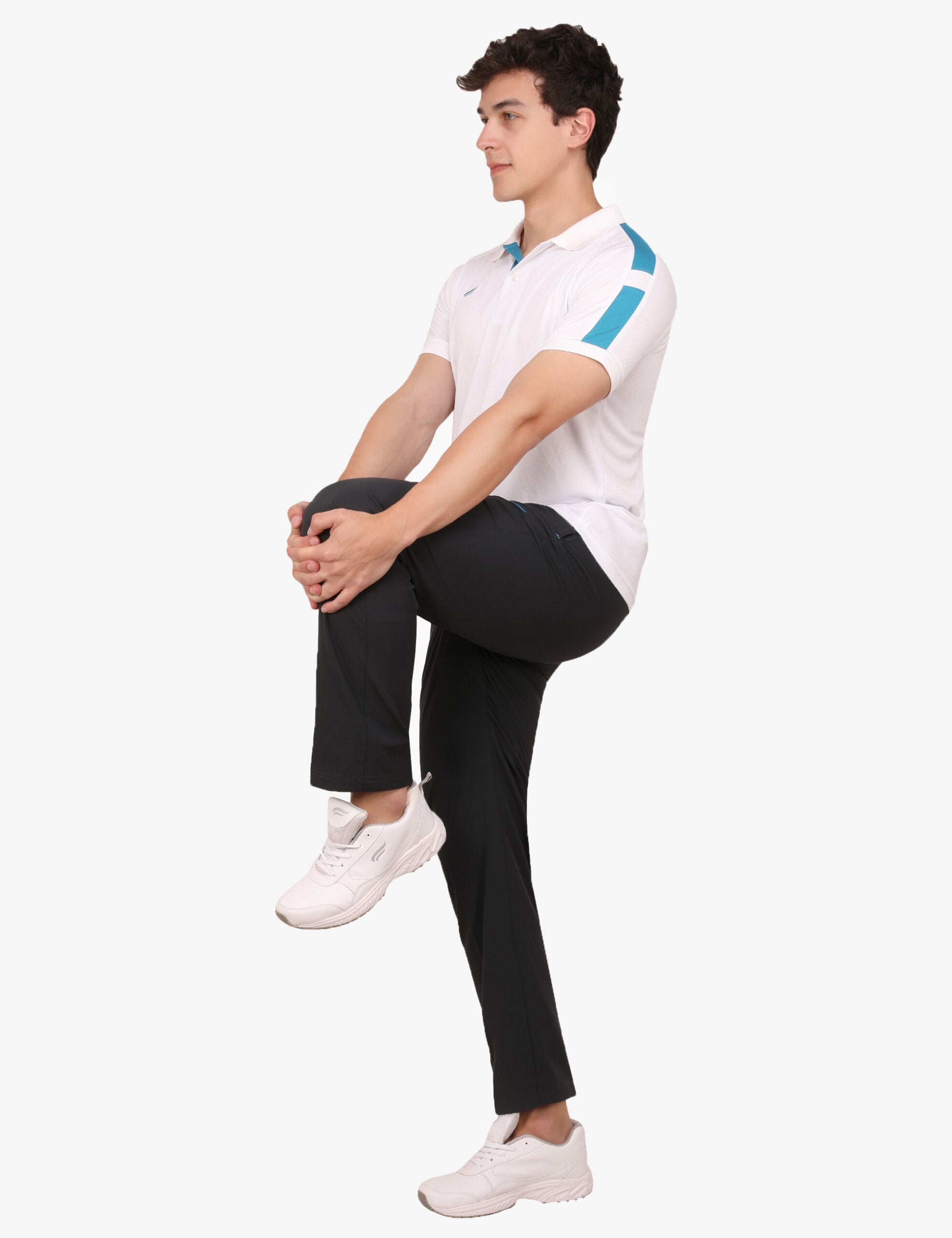 ASI Cruiser T-Shirt For Men