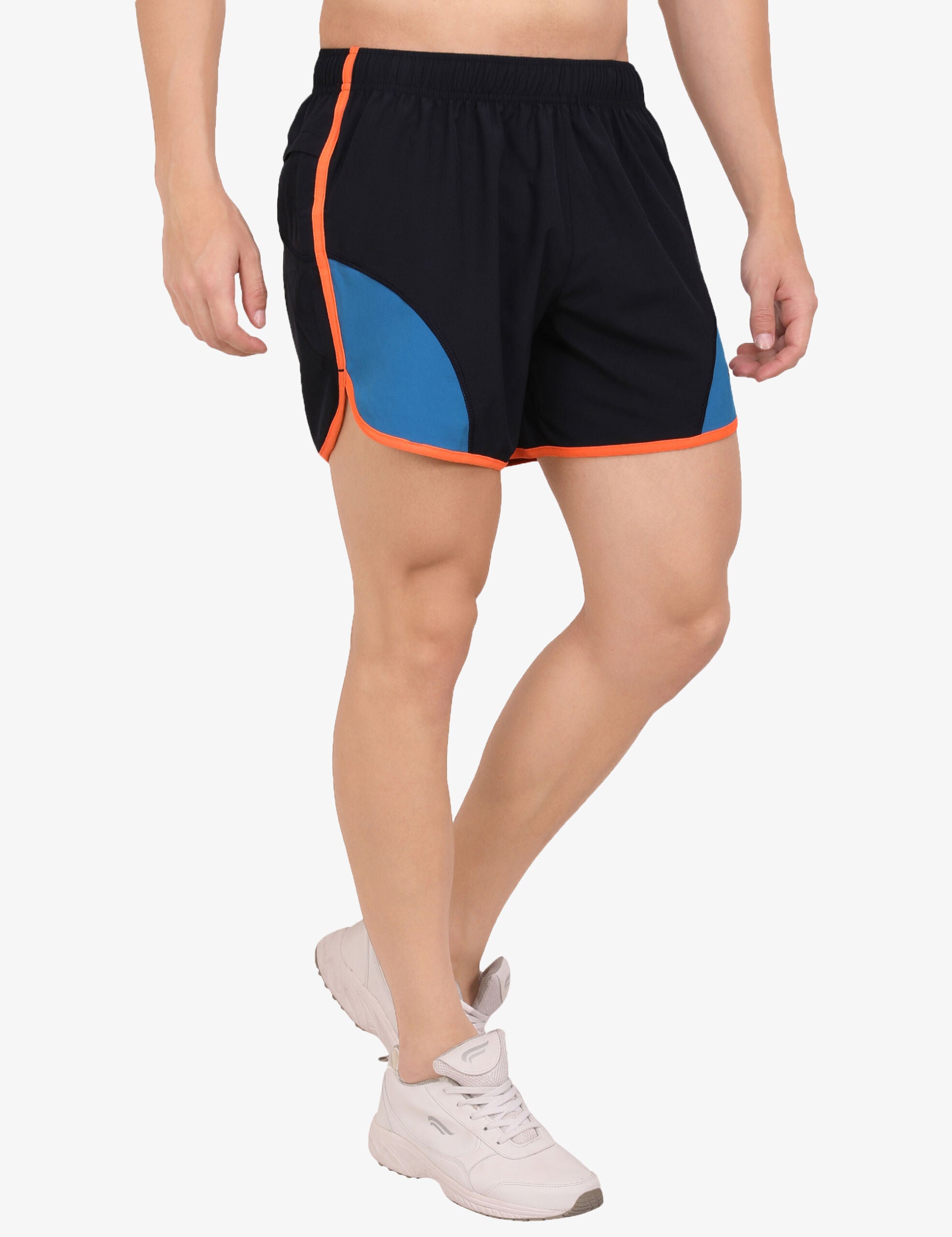 ASI Dart Shorts For Men