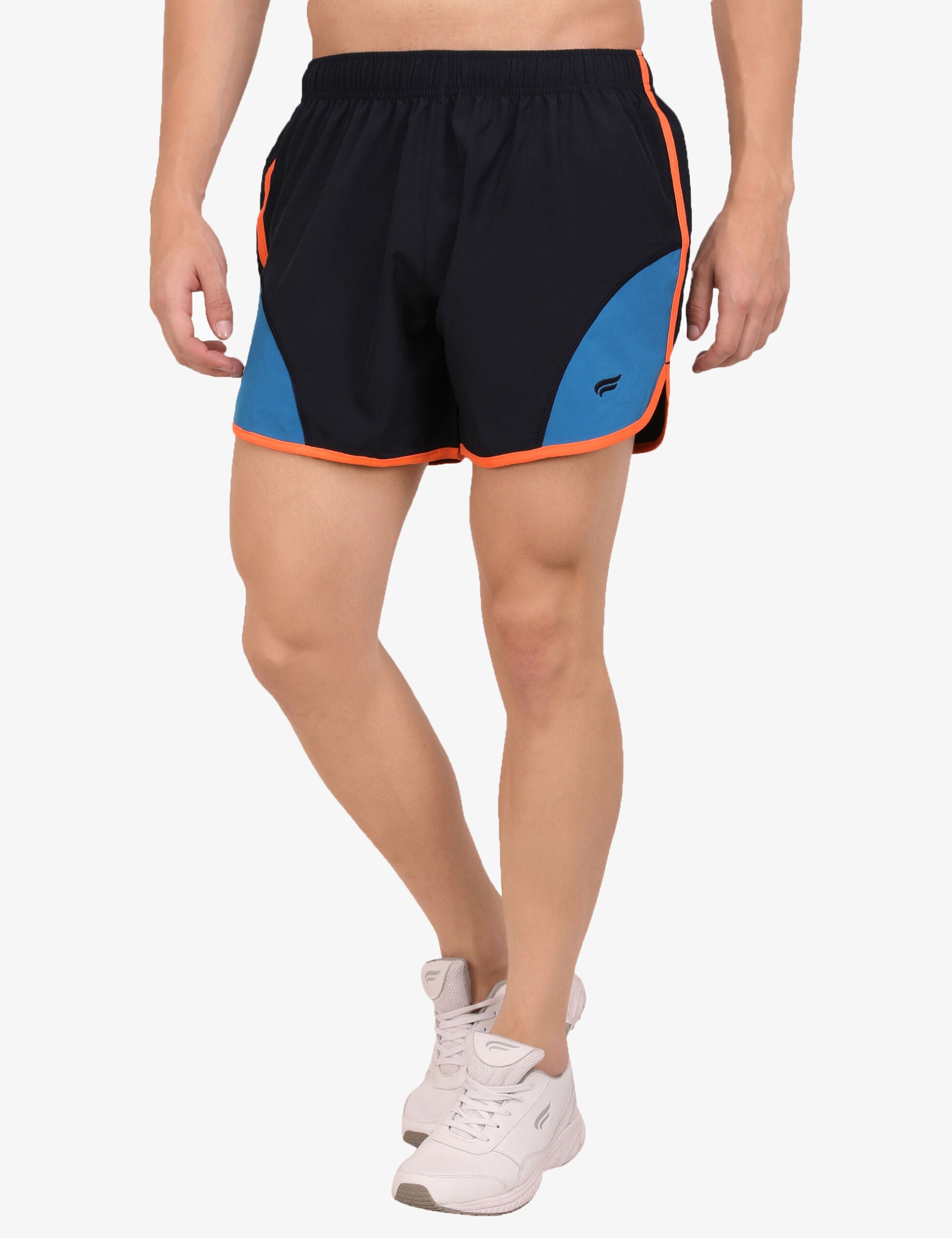 ASI Dart Shorts For Men