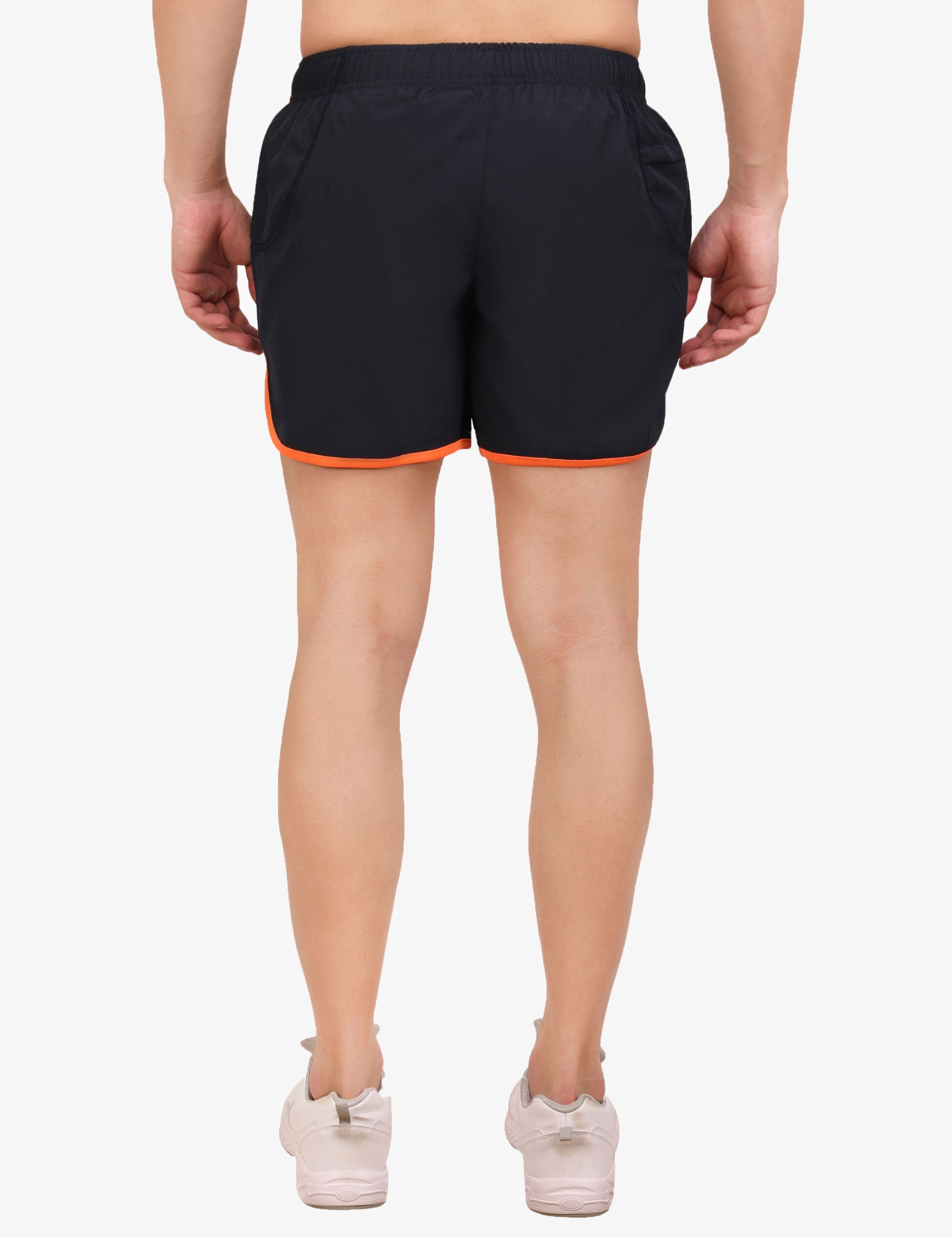 ASI Dart Shorts For Men