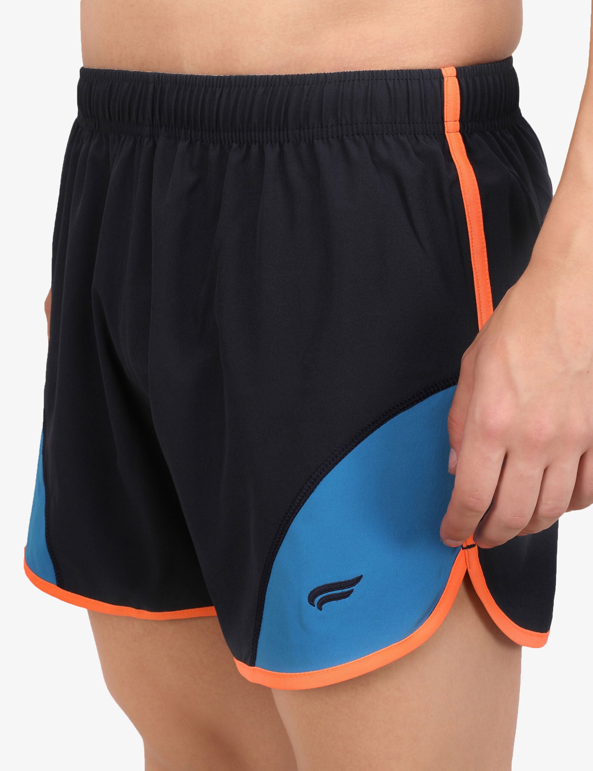 ASI Dart Shorts For Men