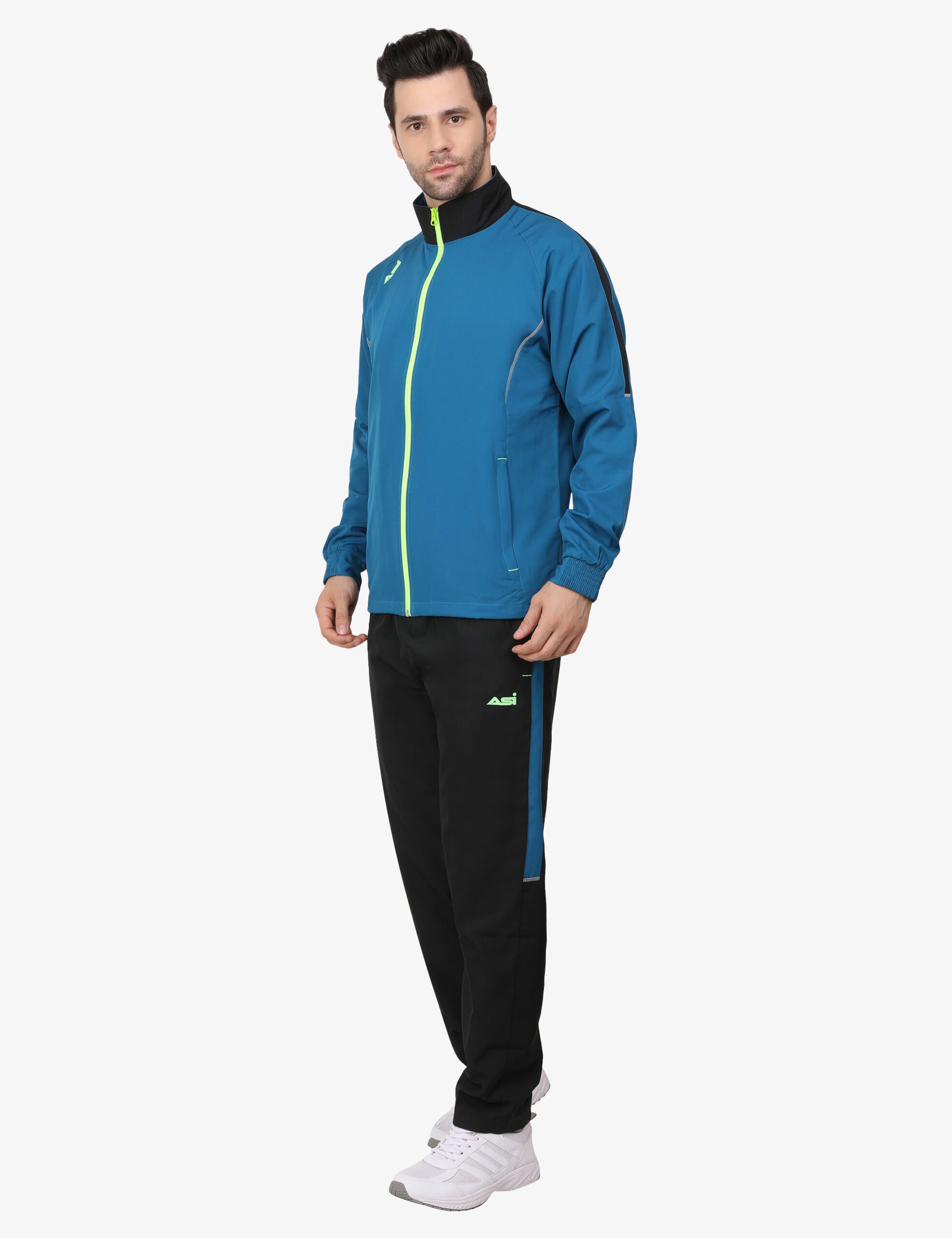 ASI Delta Track Suit For Men