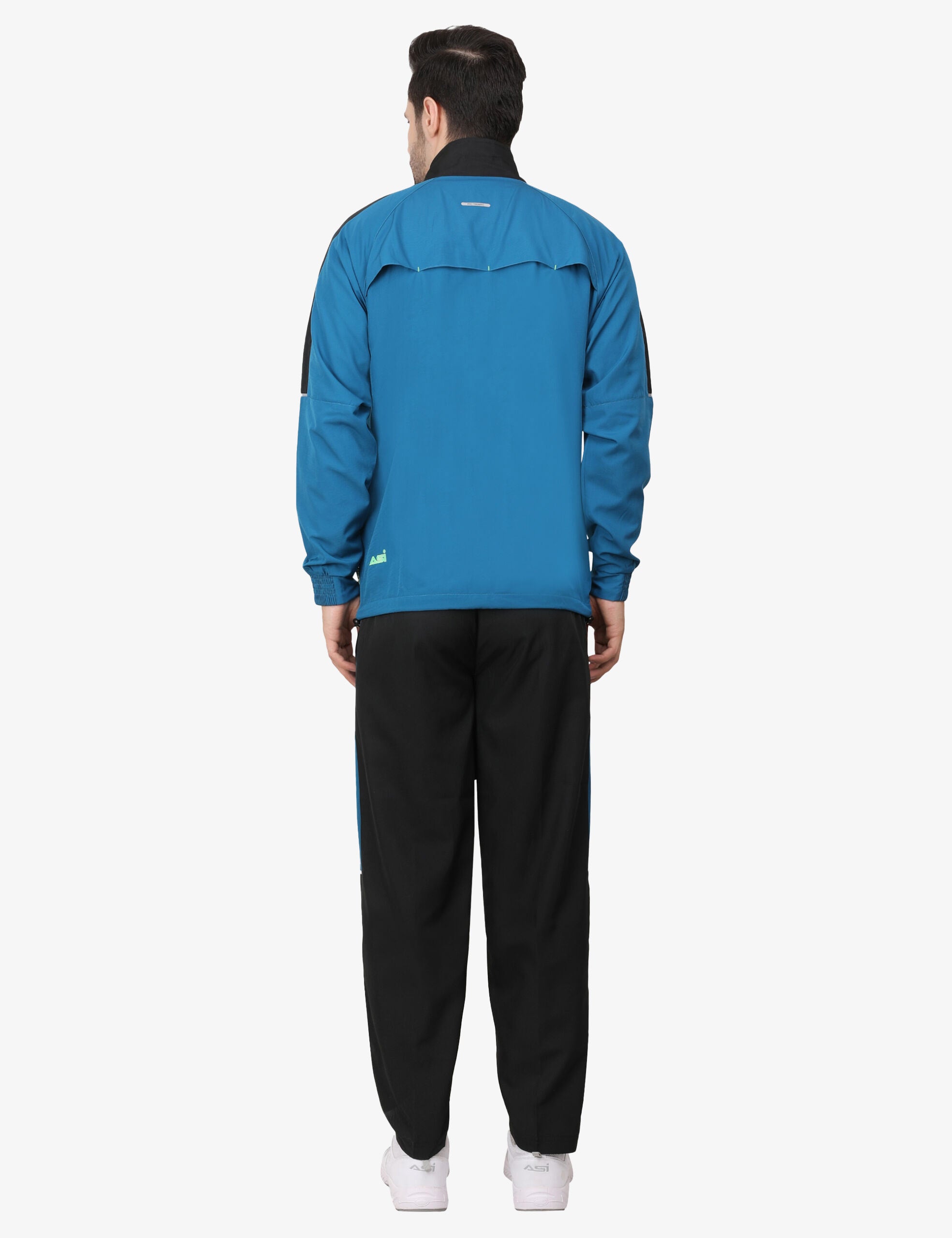 ASI Delta Track Suit For Men