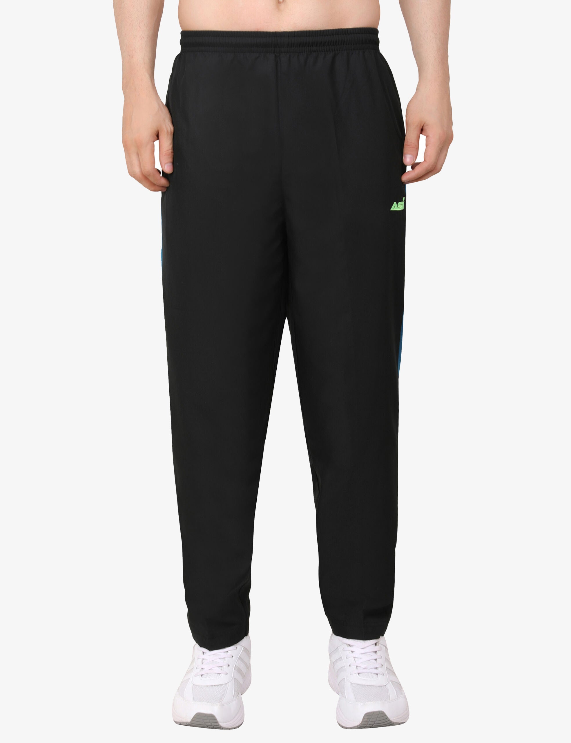 ASI Delta Track Suit For Men