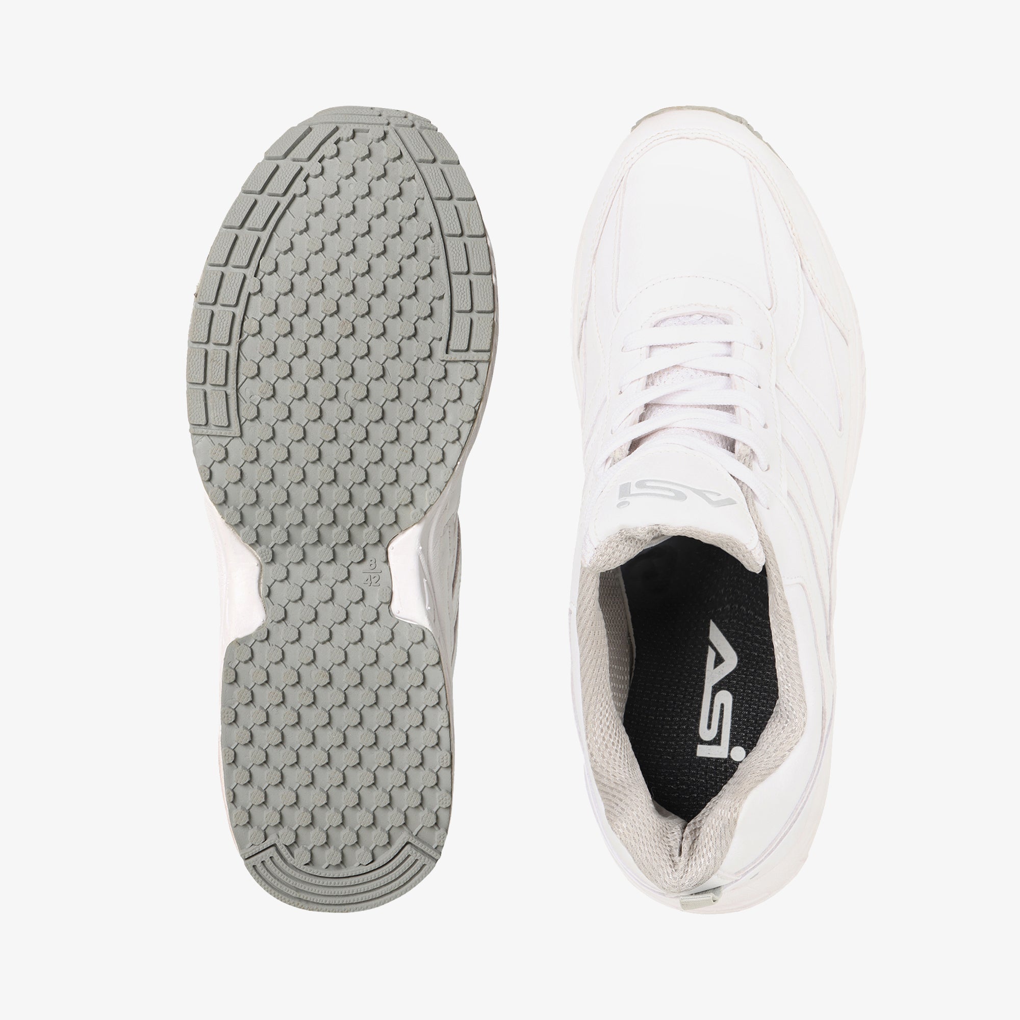 ASI Desire Sports Shoes