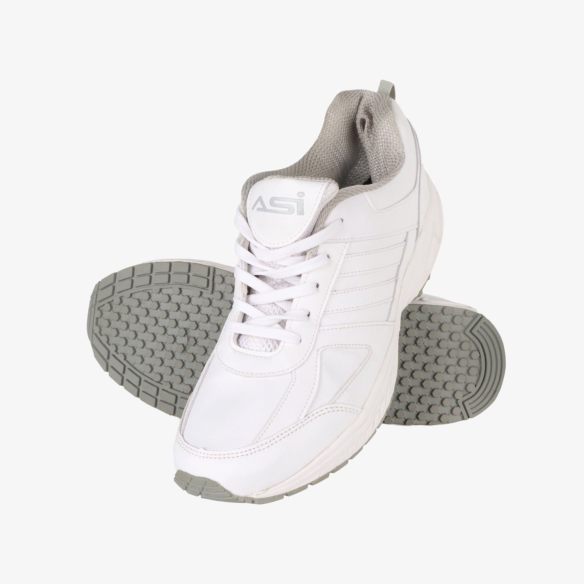 ASI Desire Sports Shoes