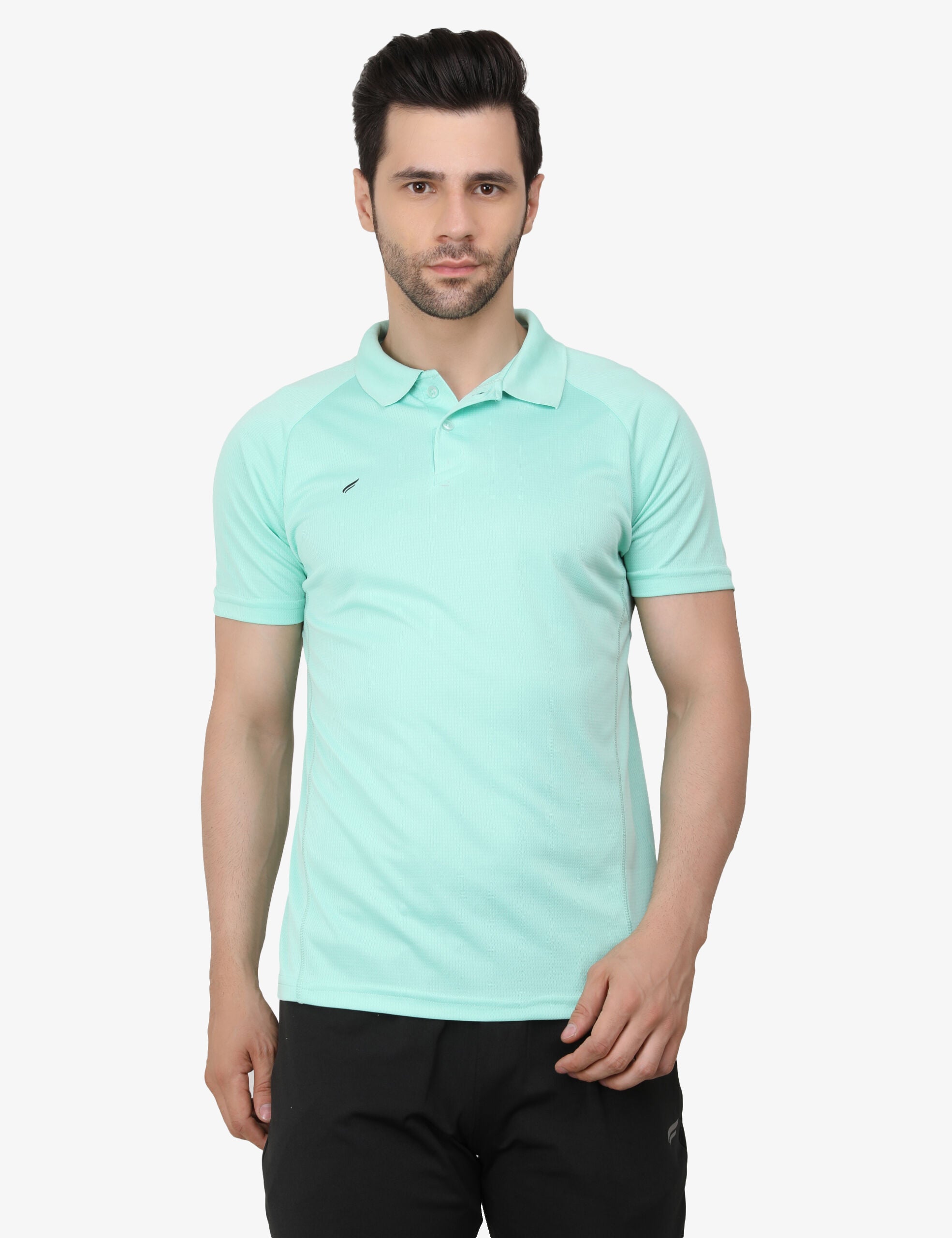 ASI Flick T-Shirt For Men