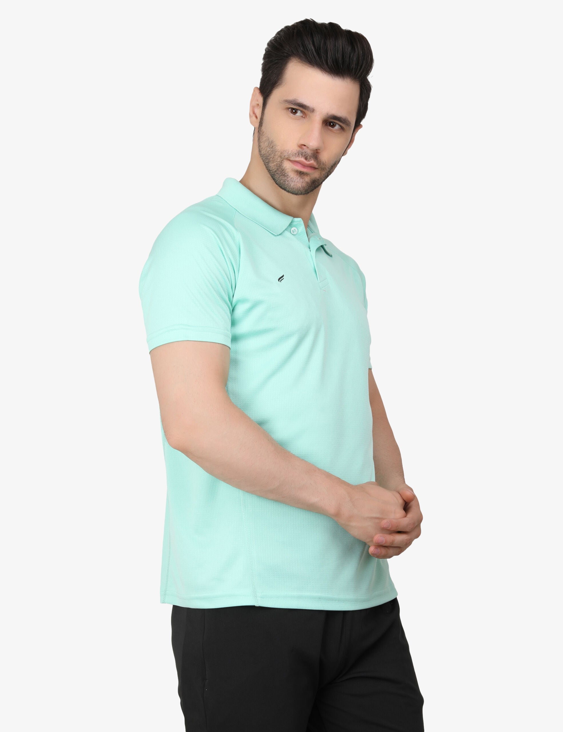 ASI Flick T-Shirt For Men
