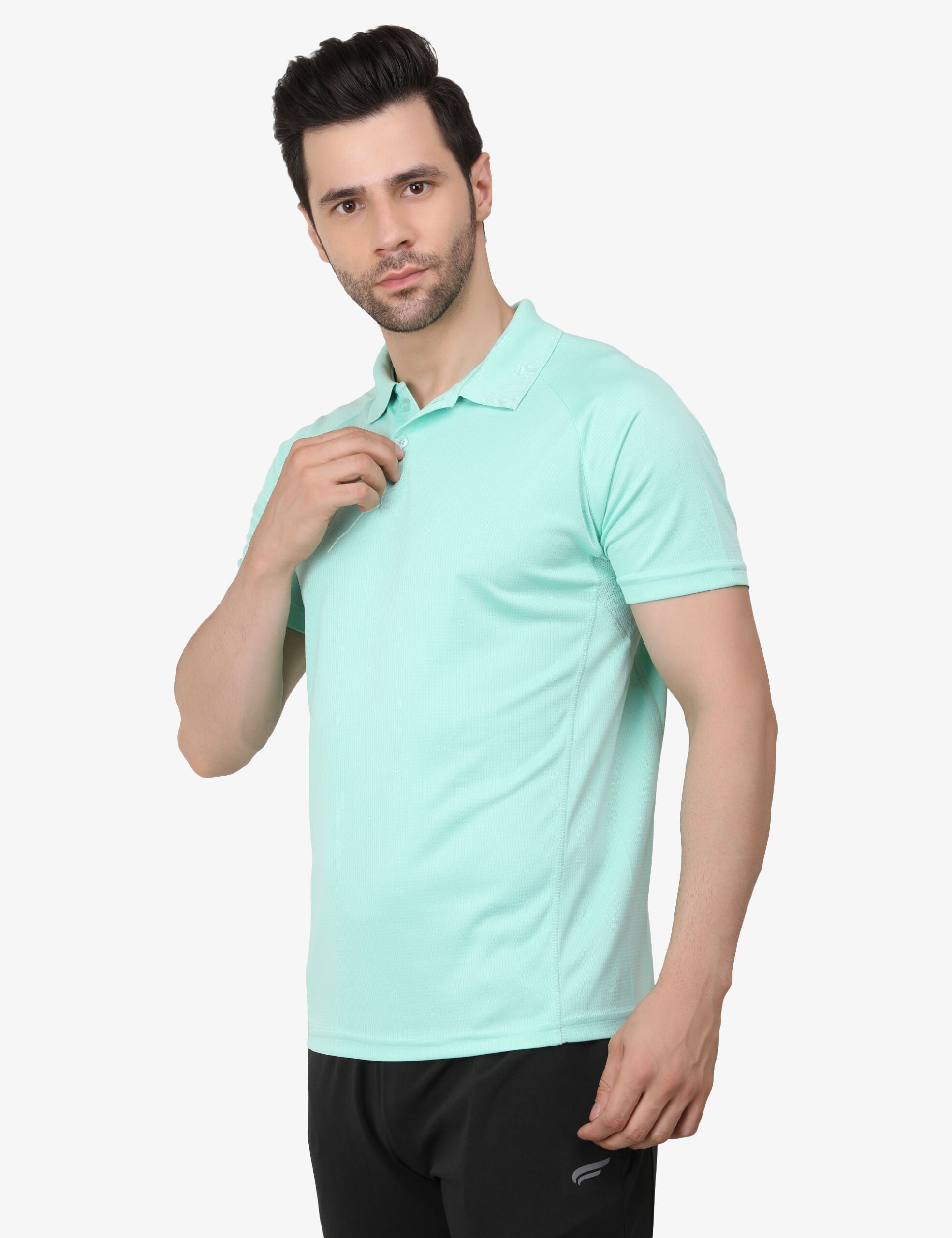 ASI Flick T-Shirt For Men