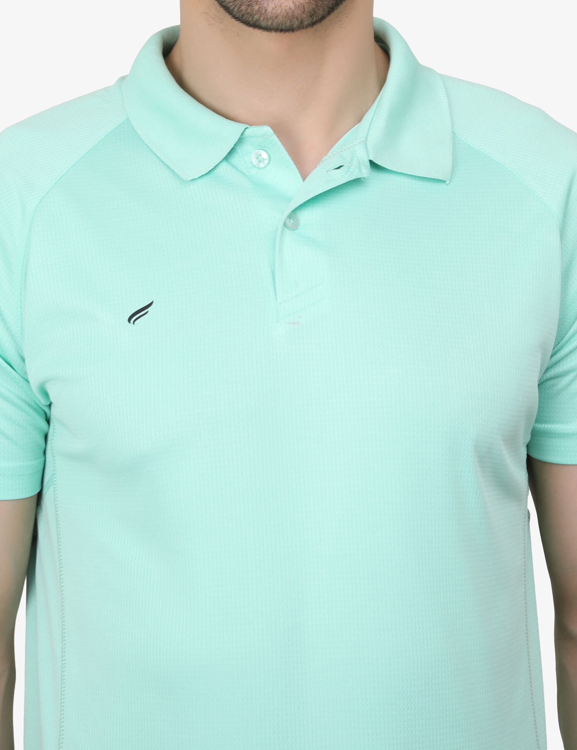 ASI Flick T-Shirt For Men