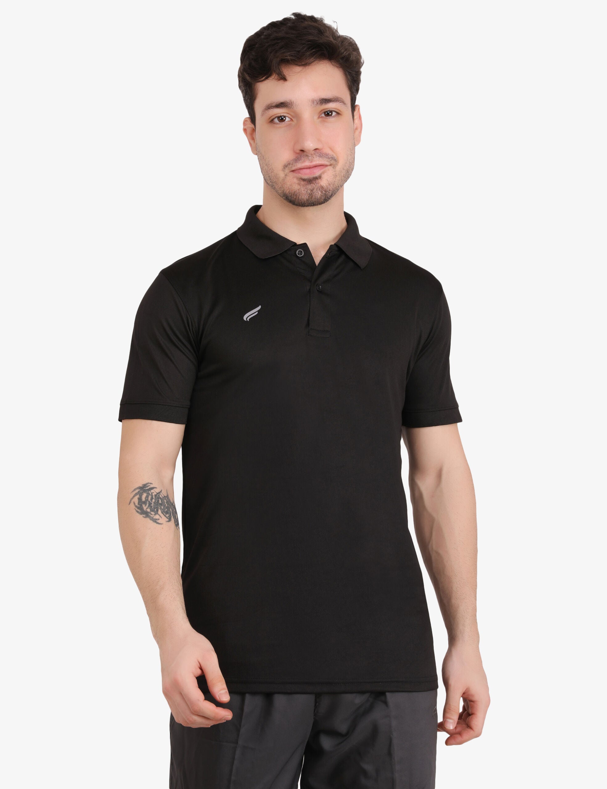 ASI GenX T-Shirt For Men