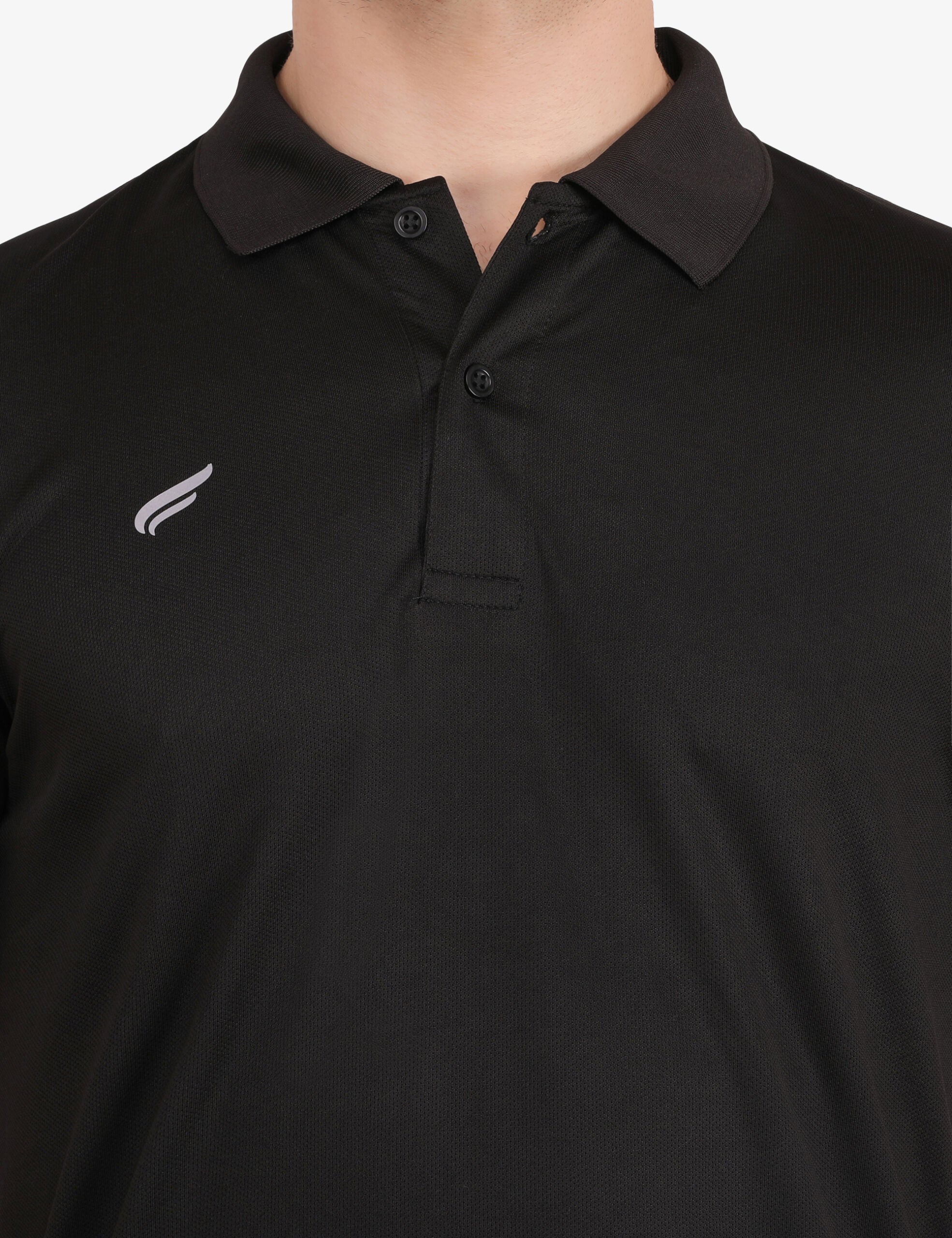 ASI GenX T-Shirt For Men