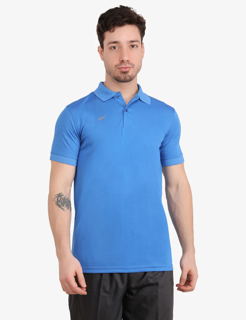 ASI GenX T-Shirt For Men