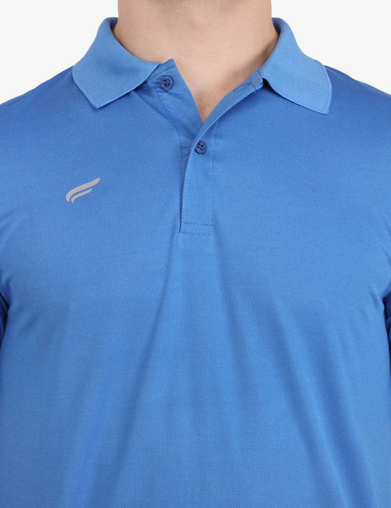 ASI GenX T-Shirt For Men