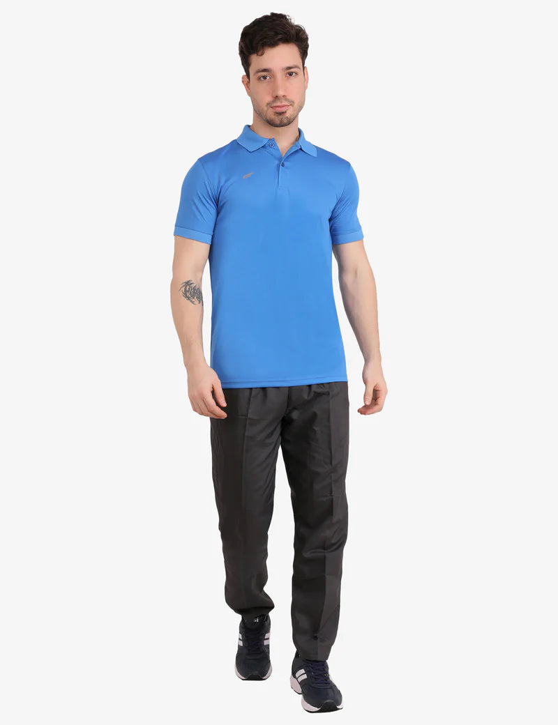 ASI GenX T-Shirt For Men