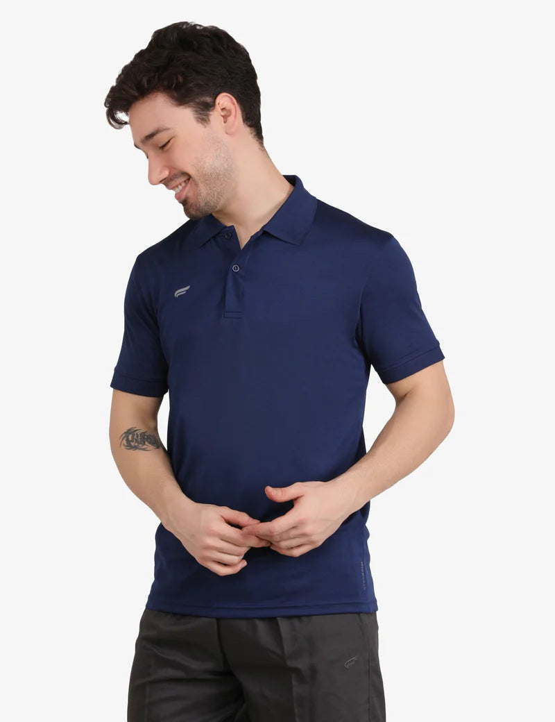 ASI GenX T-Shirt For Men