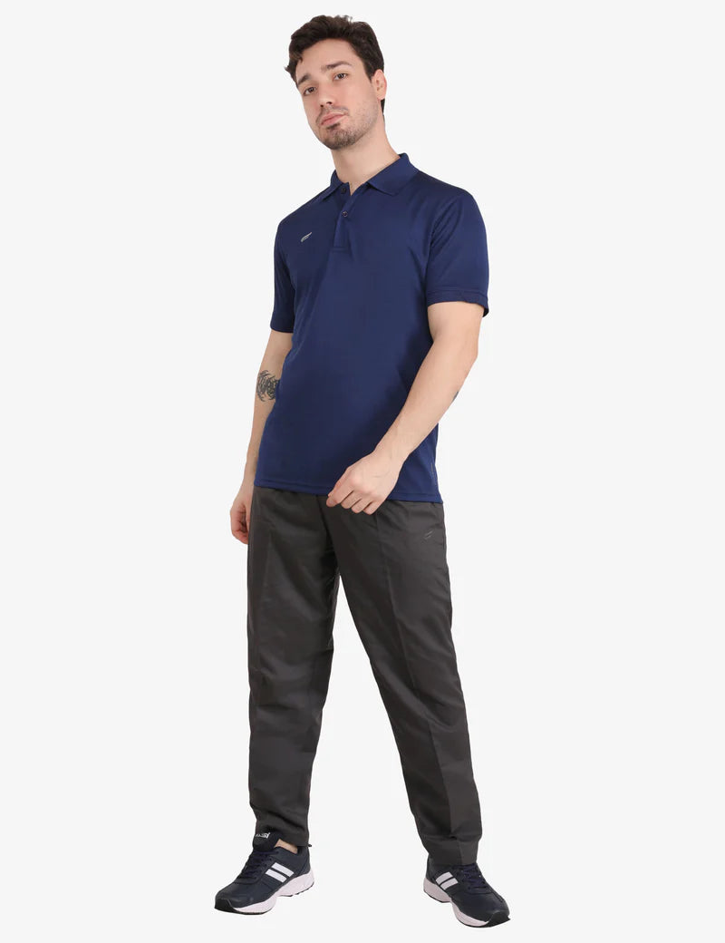 ASI GenX T-Shirt For Men