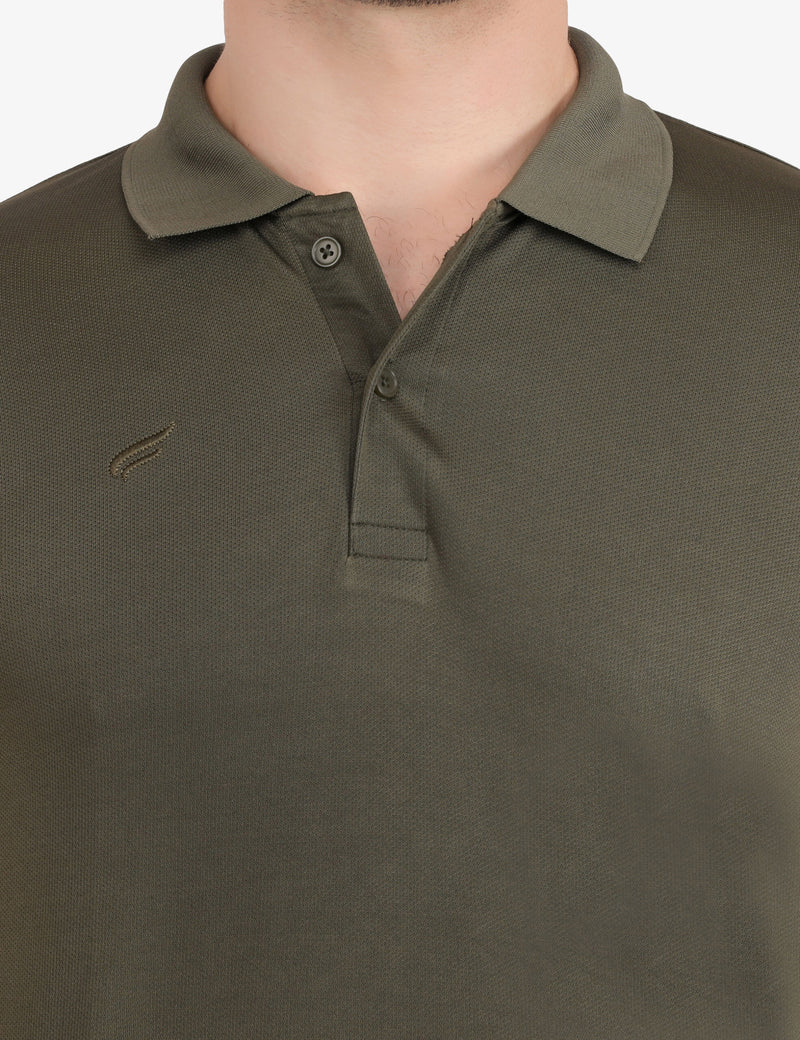 ASI GenX T-Shirt For Men