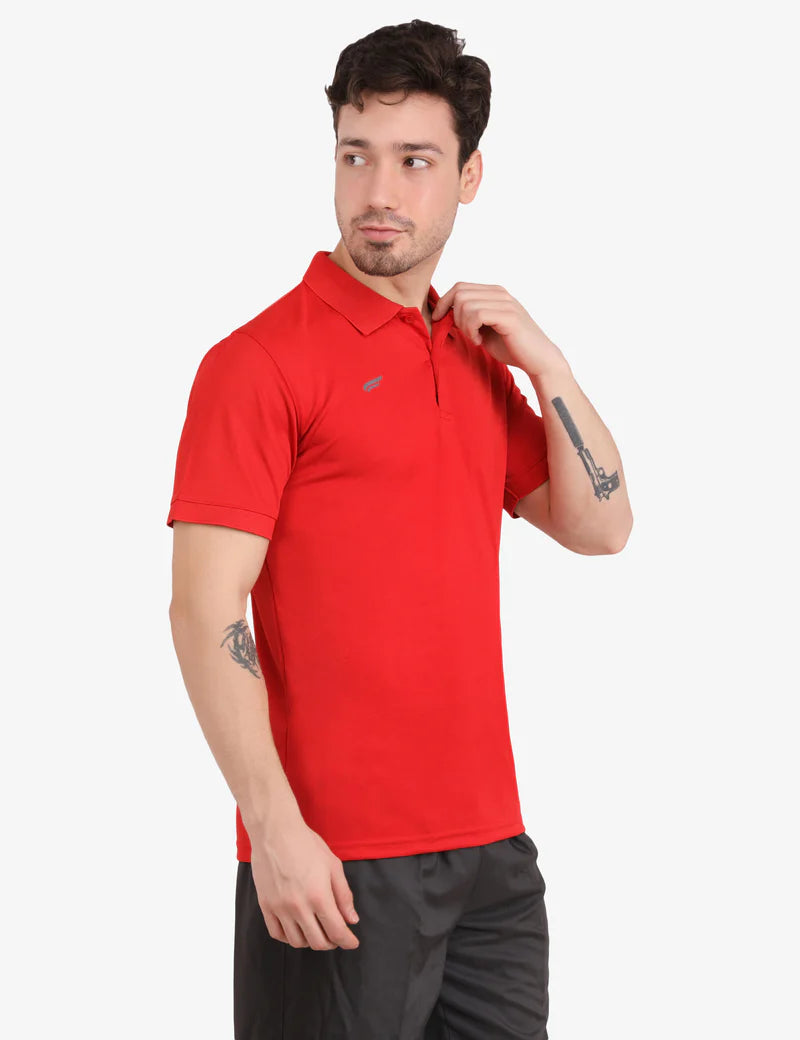 ASI GenX T-Shirt For Men