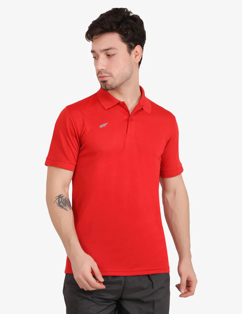 ASI GenX T-Shirt For Men