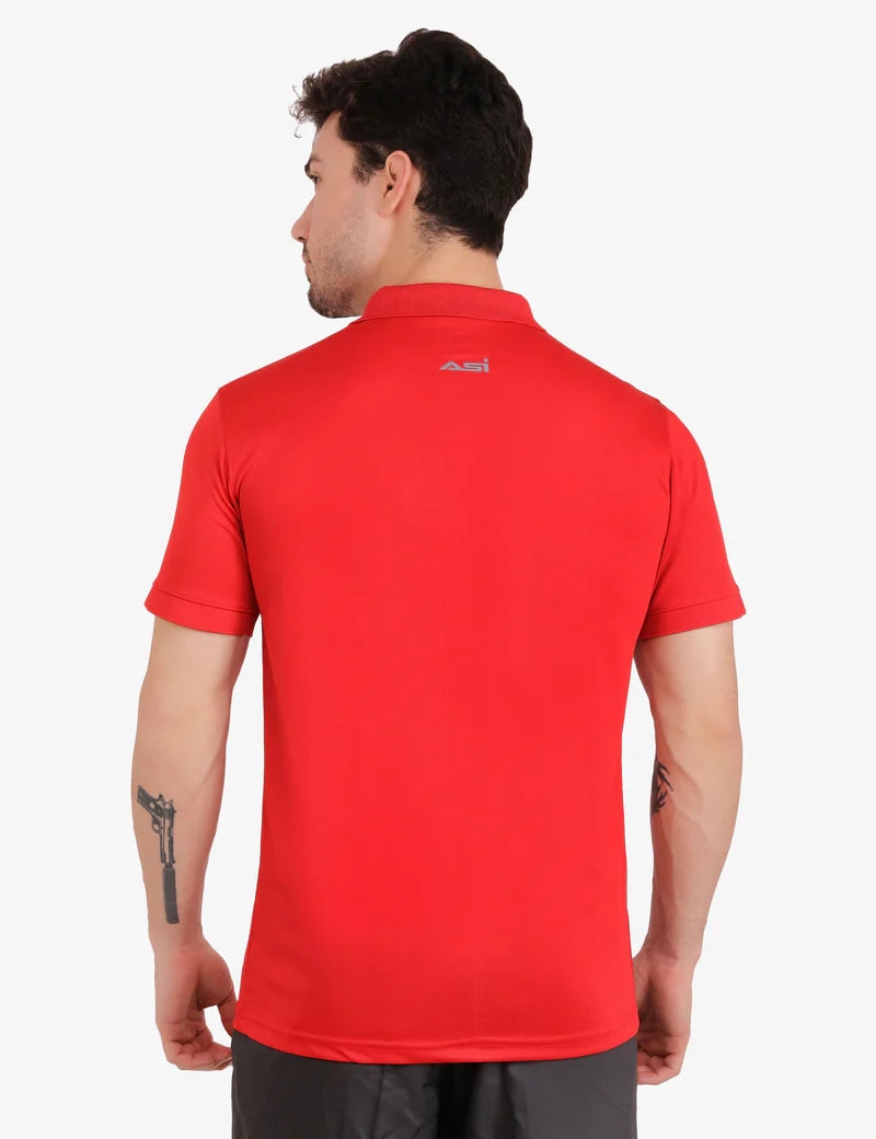 ASI GenX T-Shirt For Men