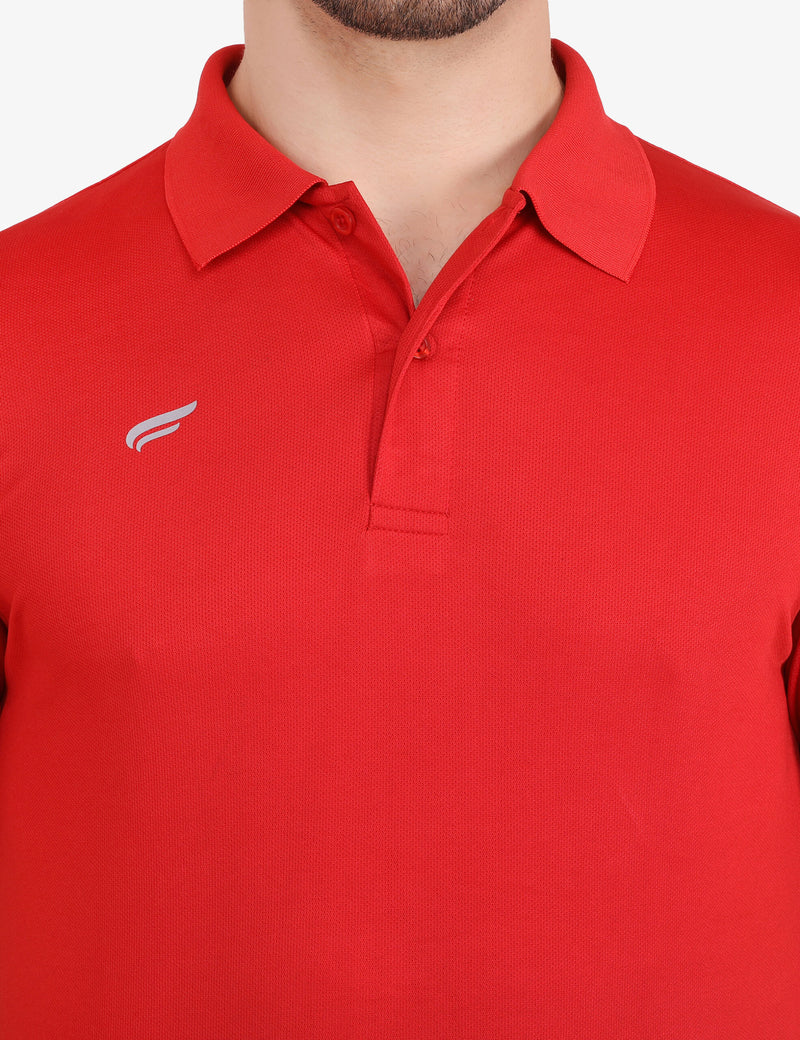 ASI GenX T-Shirt For Men