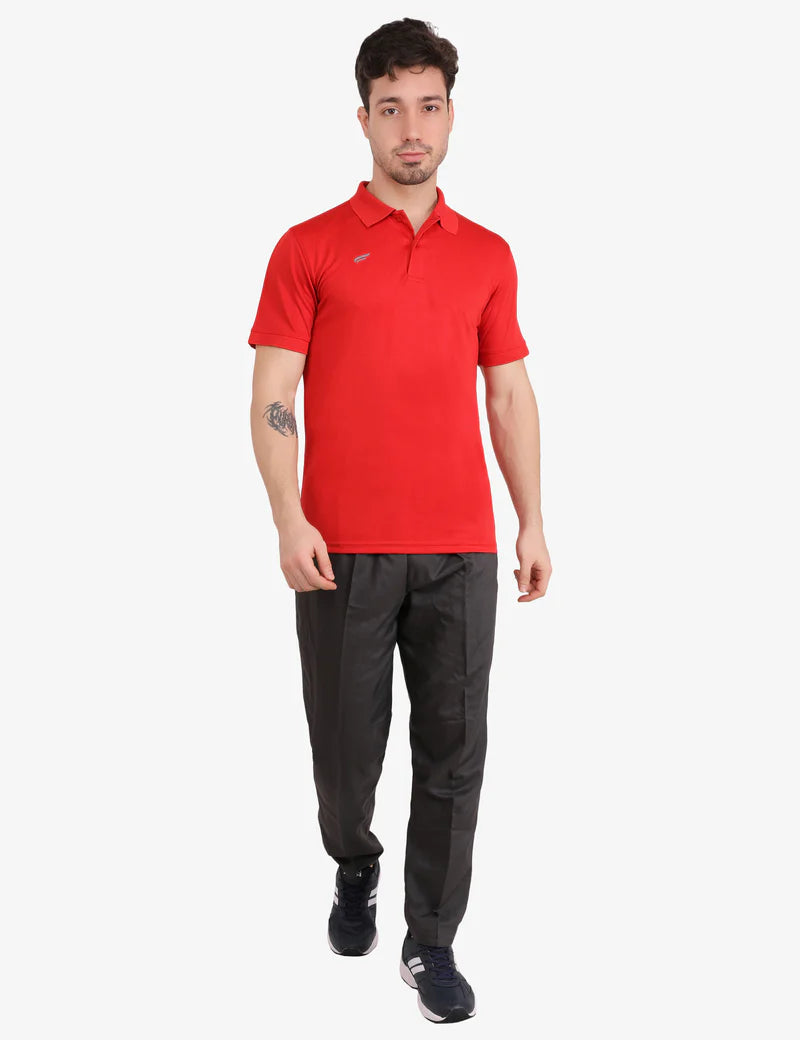 ASI GenX T-Shirt For Men