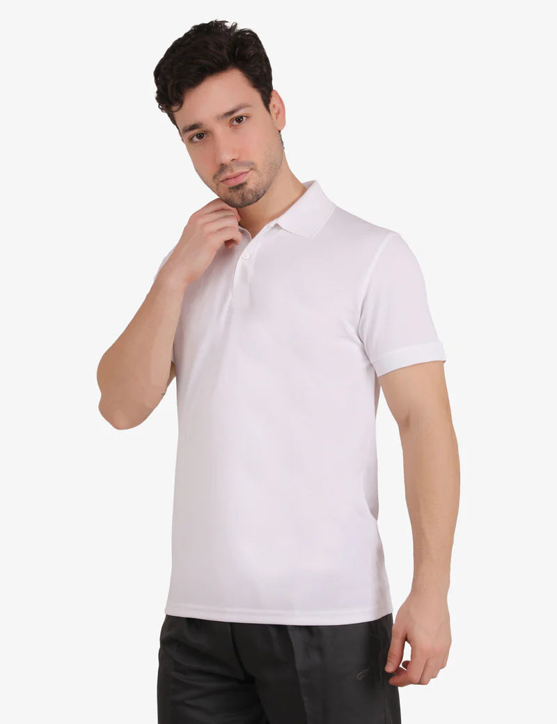 ASI GenX T-Shirt For Men