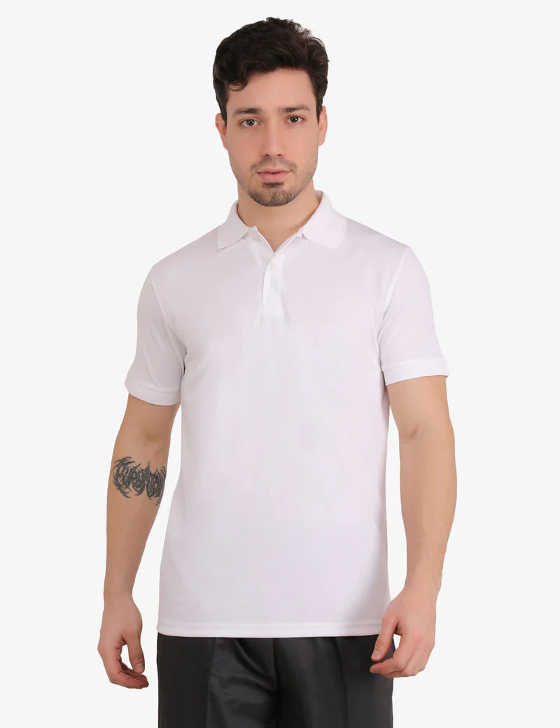 ASI GenX T-Shirt For Men