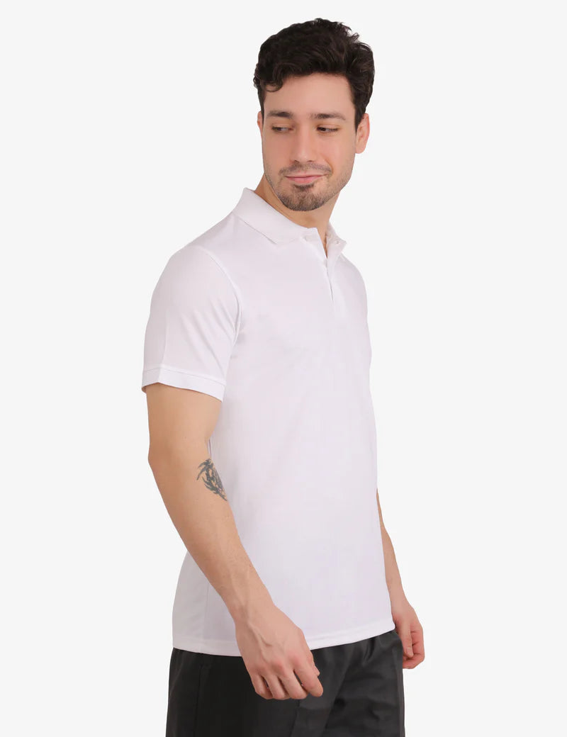 ASI GenX T-Shirt For Men