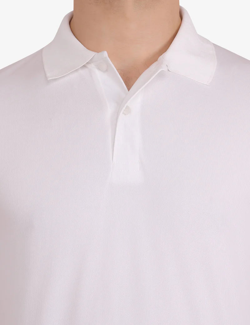 ASI GenX T-Shirt For Men