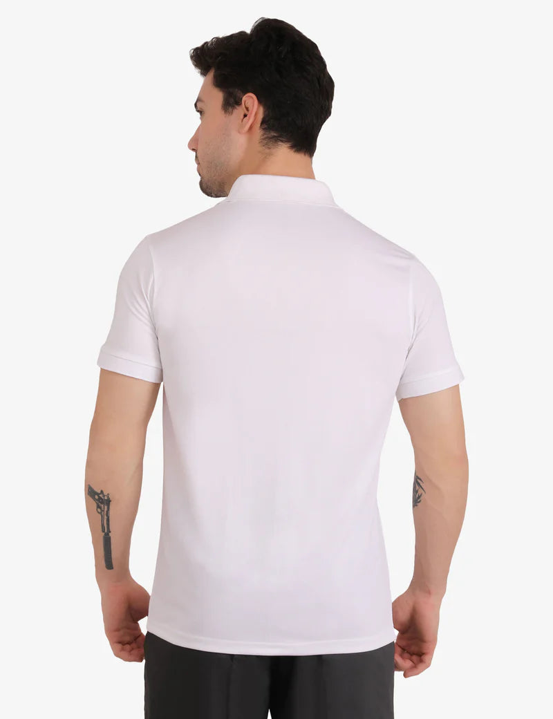 ASI GenX T-Shirt For Men