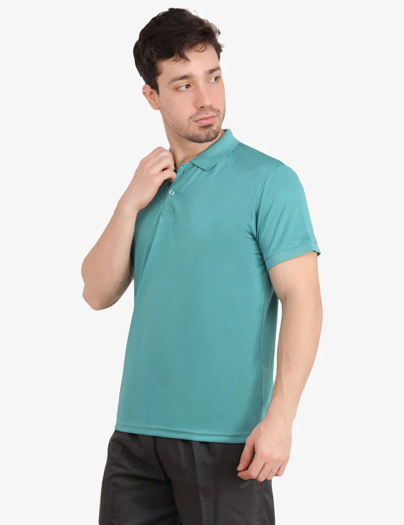 ASI GenX T-Shirt For Men