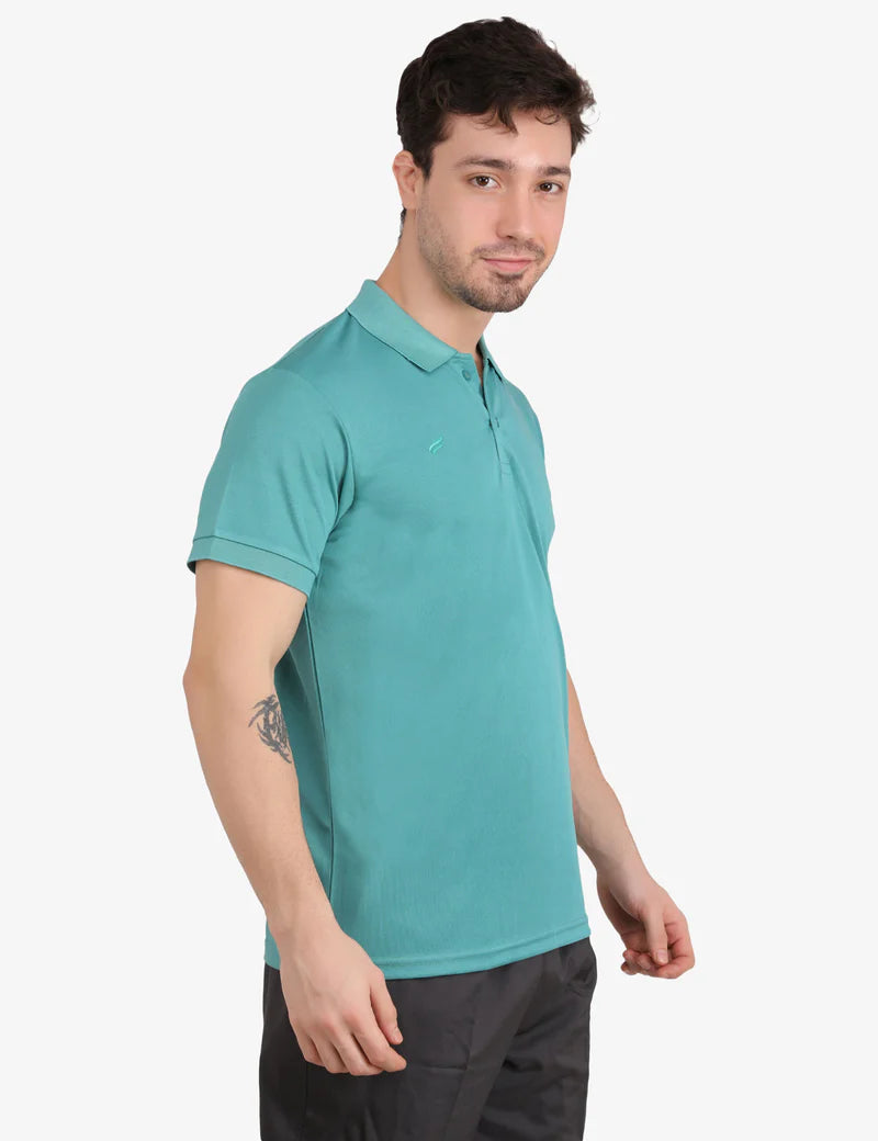 ASI GenX T-Shirt For Men