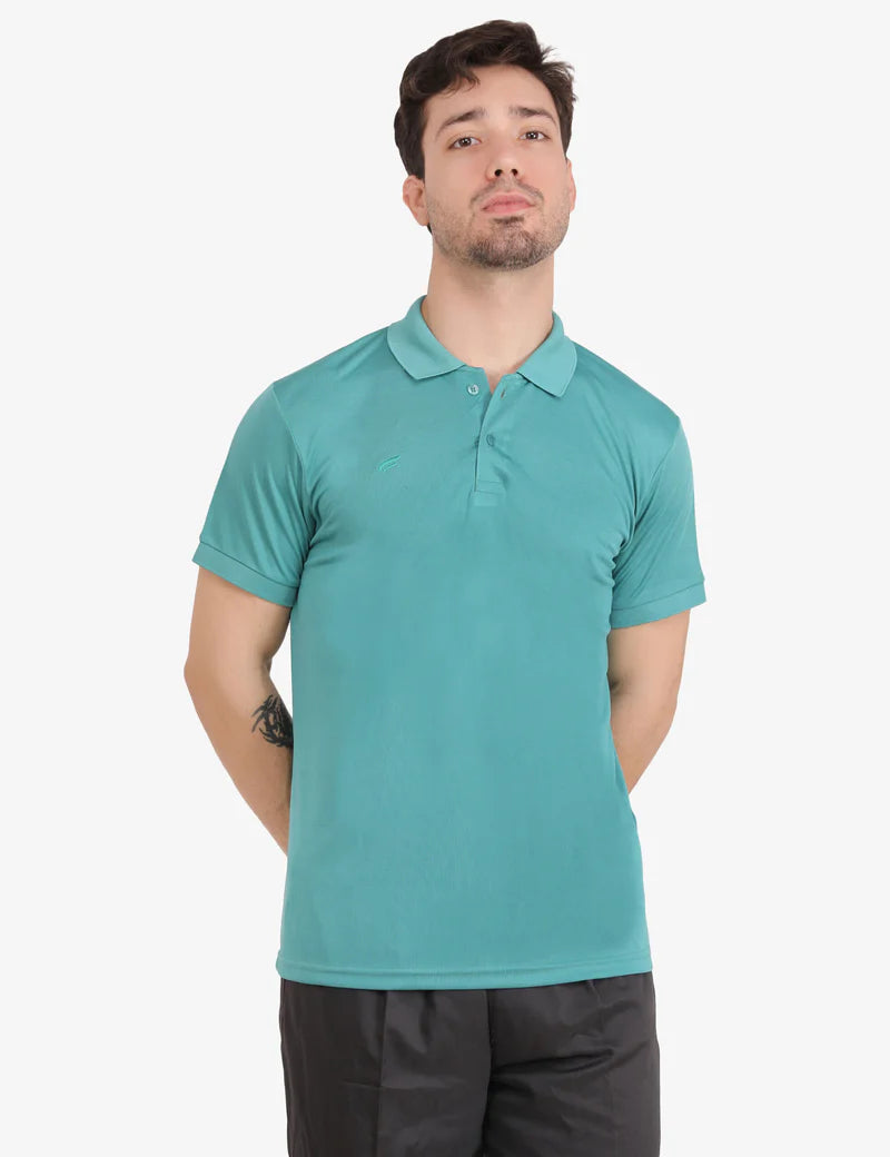 ASI GenX T-Shirt For Men