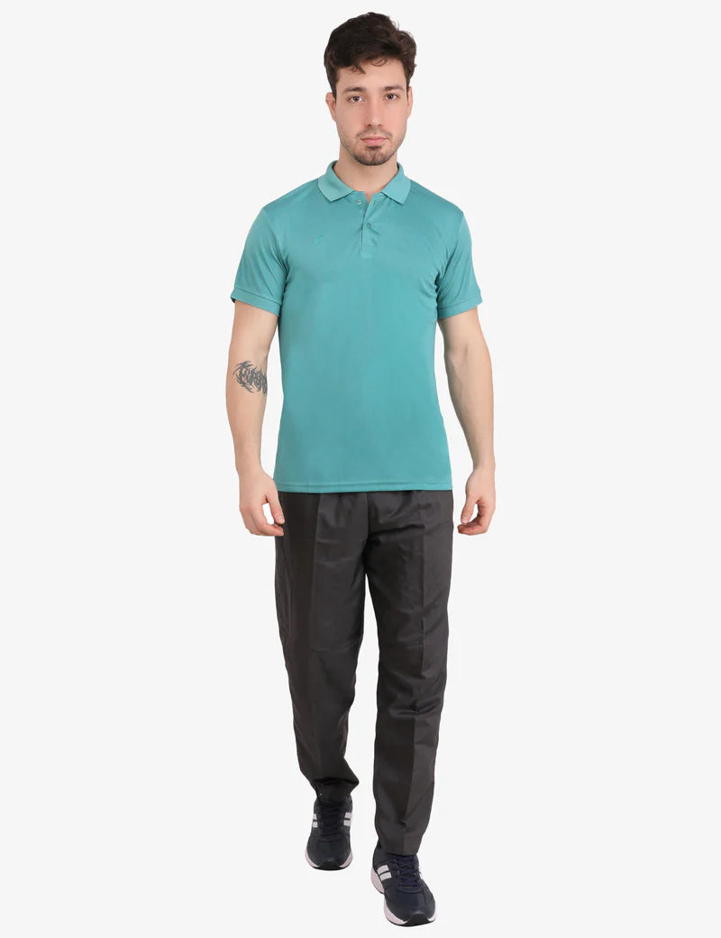 ASI GenX T-Shirt For Men