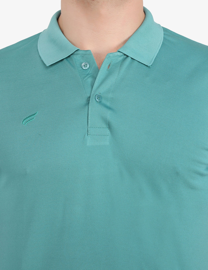 ASI GenX T-Shirt For Men