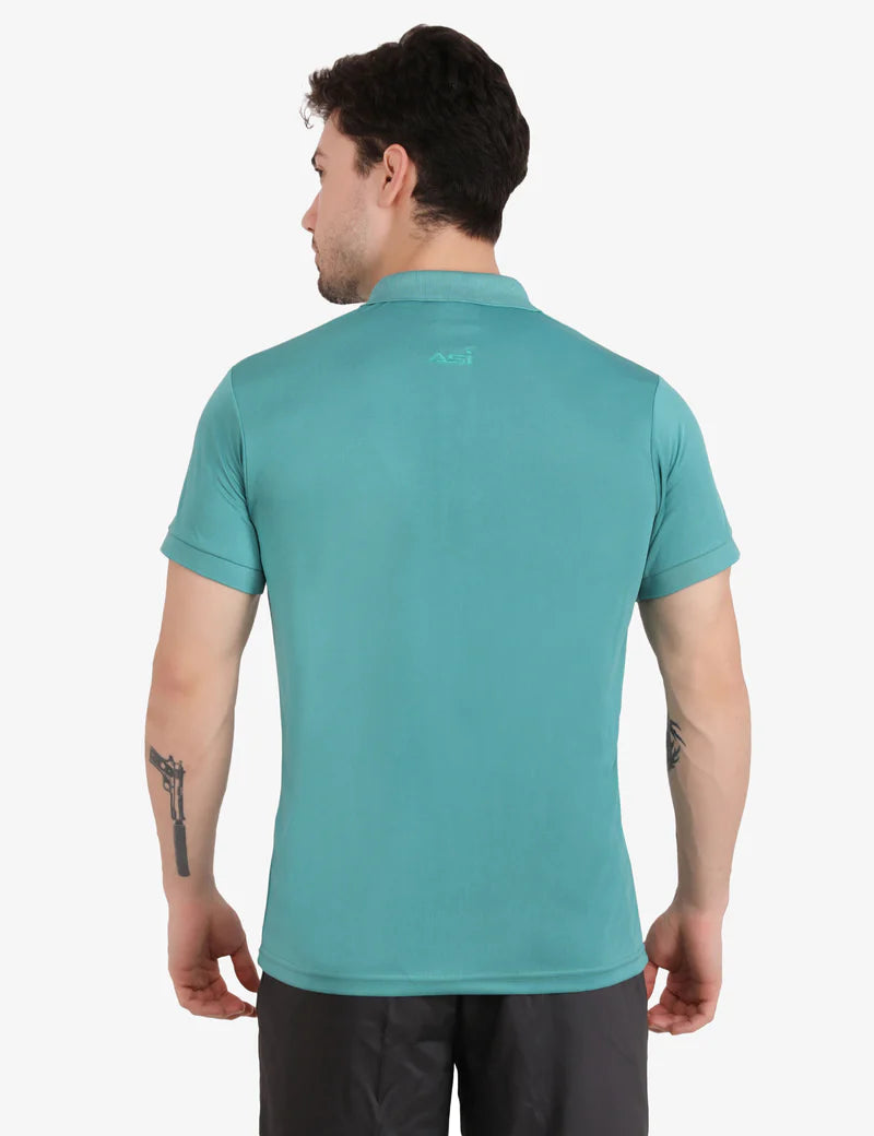ASI GenX T-Shirt For Men